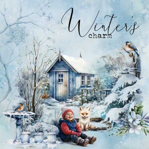 winter-garden-daydream-desi.jpg