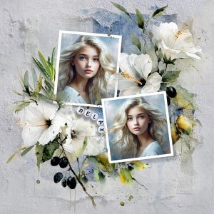 La dolce vita