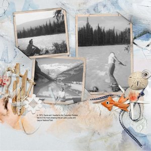 AnnaLift-lake-Louisea.jpg