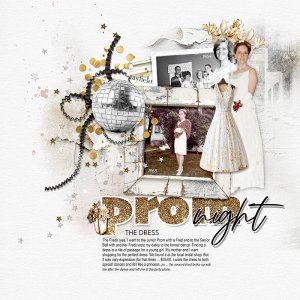 Prom Night