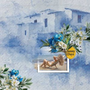 la-dolce-vita-et-designs.jpg