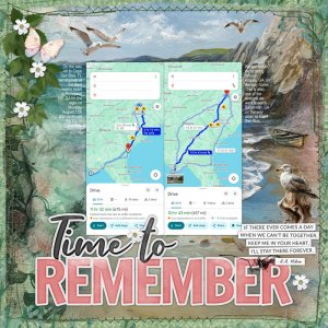 1-Cover