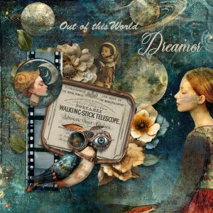 jhd-cc89-Kay1