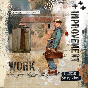 MdGroot_Home-Makeover-Kay