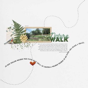 NatureWalk.jpg
