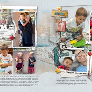 anna-aspnes-digital-scrapbook-fotoinspired-templates-3L-street-signs-notions