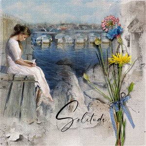 Solitude