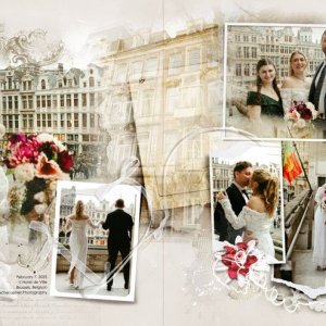 anna-aspnes-digital-scrapbook-artplay-jouissance-multimedia-bliss-wedding-notions