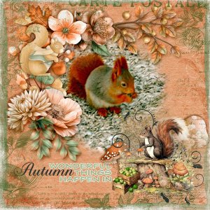 600-adbdesigns-forest-friends-pia-01.jpg
