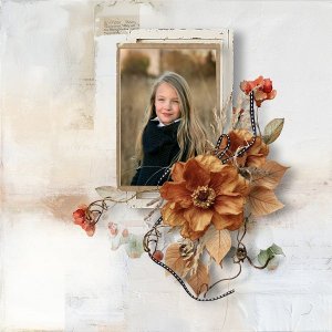 Fading Summer