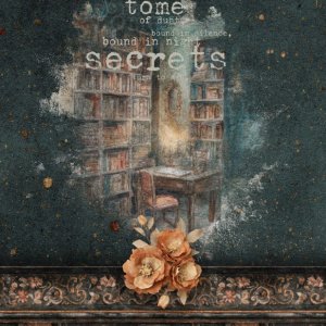 Secrets