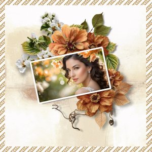 natali_Fading-Summer---Kay2