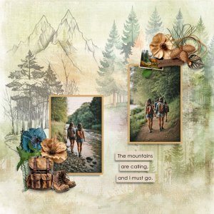 Palvinka_ForestTrail_Kay2
