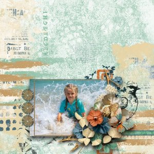 August Visions