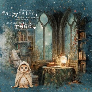 AWhimAdv-TheReadingCorner-Kay1