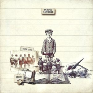 School Memories
