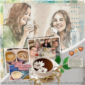 Coffee-or-Tea--Cruise-Jan-2025.jpg
