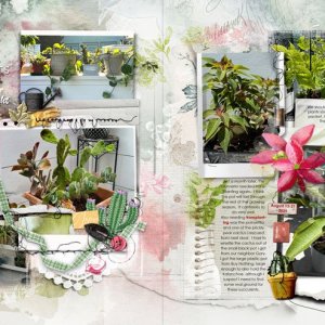 anna-aspnes-digital-scrapbook-fotoinspired-templates-3L-artplay-wildflower-collection- Transplanting