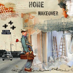 home-makeover-maya-de-groot.jpg