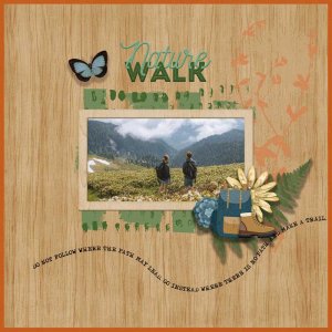 wander-and-wonder-ninigoesdigi.jpg