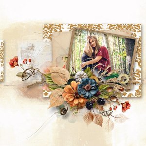 Fading Summer