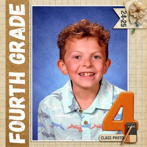 Cameron-4th-Grade.jpg