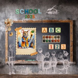Smart Start