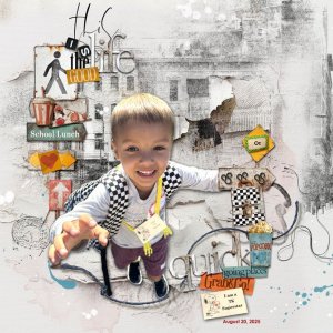 anna-aspnes-digital-scrapbook-artplay-gadabout-collection-street-signs-diane-ANNA-LIFT.jpg