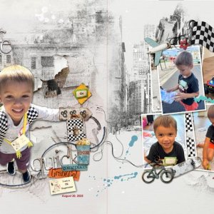 anna-aspnes-digital-scrapbook-artplay-gadabout-collection-street-signs-diane-oz.jpg