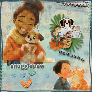 snugglepaw-erin-wright.jpg