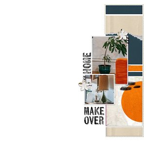 08-25-makeover-2