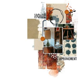 08-25-makeover-3
