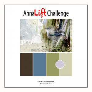 AnnaMixed Challenge Gallery.jpg