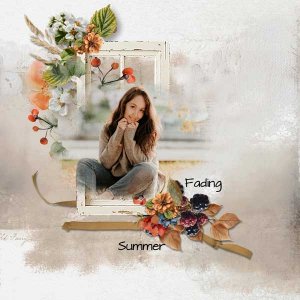 fading-summer-natali.jpg