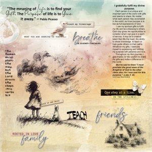 AUGUST-2025-AJ-WEEK-4_PURPOSE