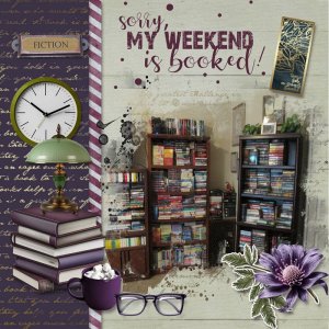 AngelleDesigns_Shhh_ImReading_Kay