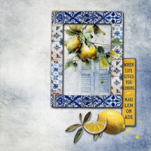 Lemonade.jpg