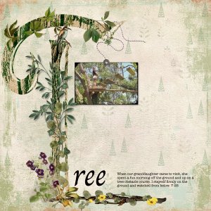 Sept Challenge 2 Letter Art.jpg