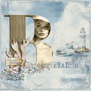 25-09_O_September-Challenge-#2---Letter-Art