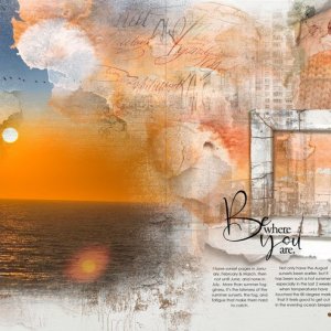 anna-aspnes-digital-scrapbook-artplay-wildflowert-collection-street-signs-skyline-brushset-sun...jpg