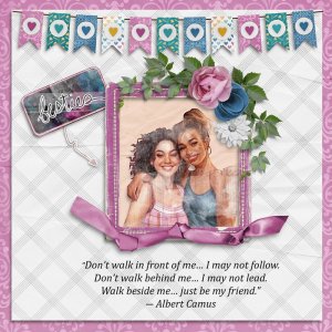 Sept Challenge #7 - Quote It - Ky