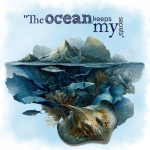 The Ocean