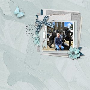 AngelleDesigns_CT_November-Vibe_Template2.jpg