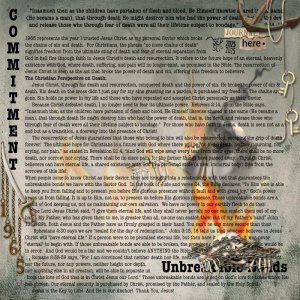0925AJWk1-Commitment