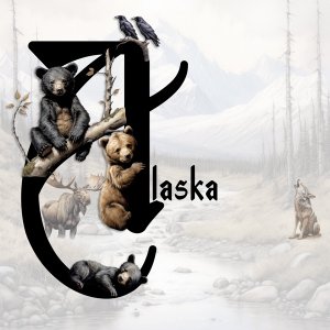 Sept-2-Letter-Art.jpg
