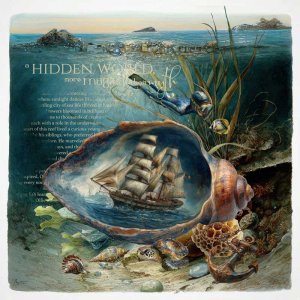 Hidden-World.jpg