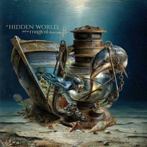 Ocean-Deep.jpg