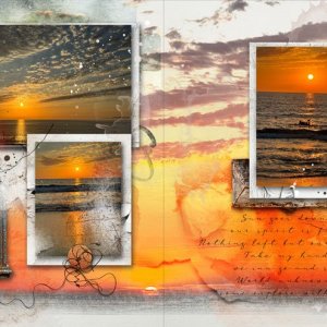 anna-aspnes-digital-scrapbook-artplay-gadabout-collection-artsy-kardz-gadabout-sunset.jpg