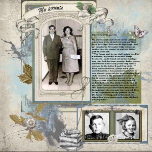 AnnaLift Challenge 08.29.25 - 09.12.25 by NAdams-My Parents story..jpg