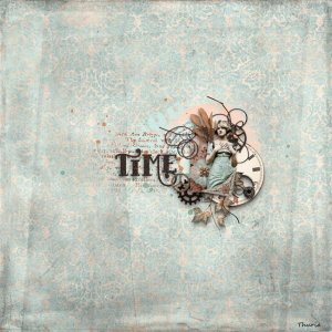 Time